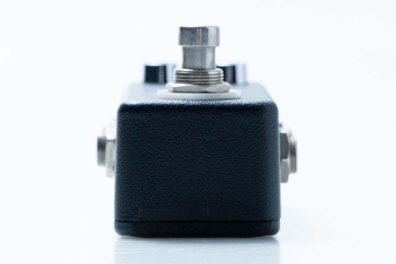 Keeley True Bypass Looper【GIB横浜】（中古/送料無料）【楽器検索