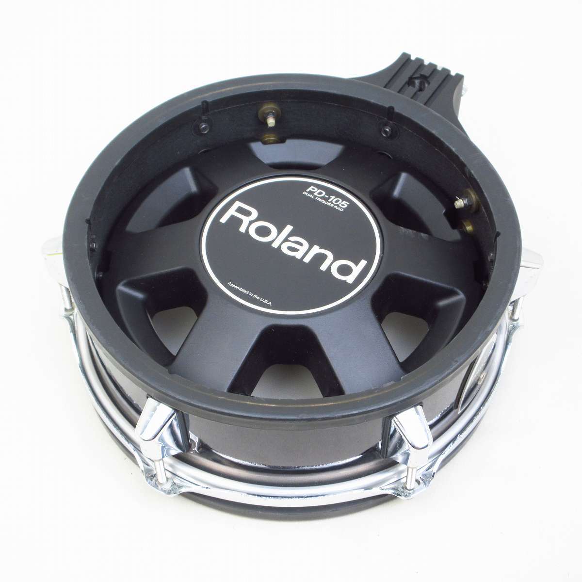 Roland PD-105 