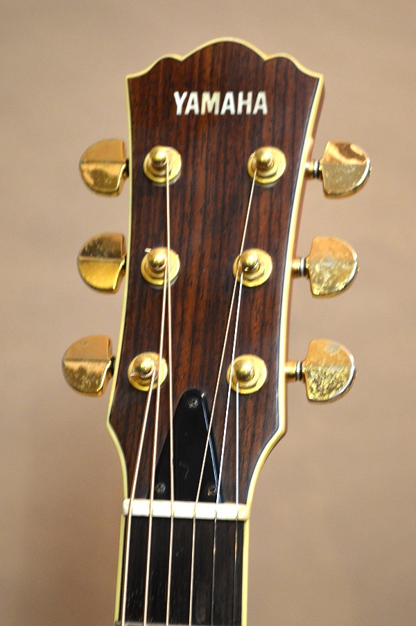 YAMAHA LEX-15 1997年製（中古/送料無料）【楽器検索デジマート】