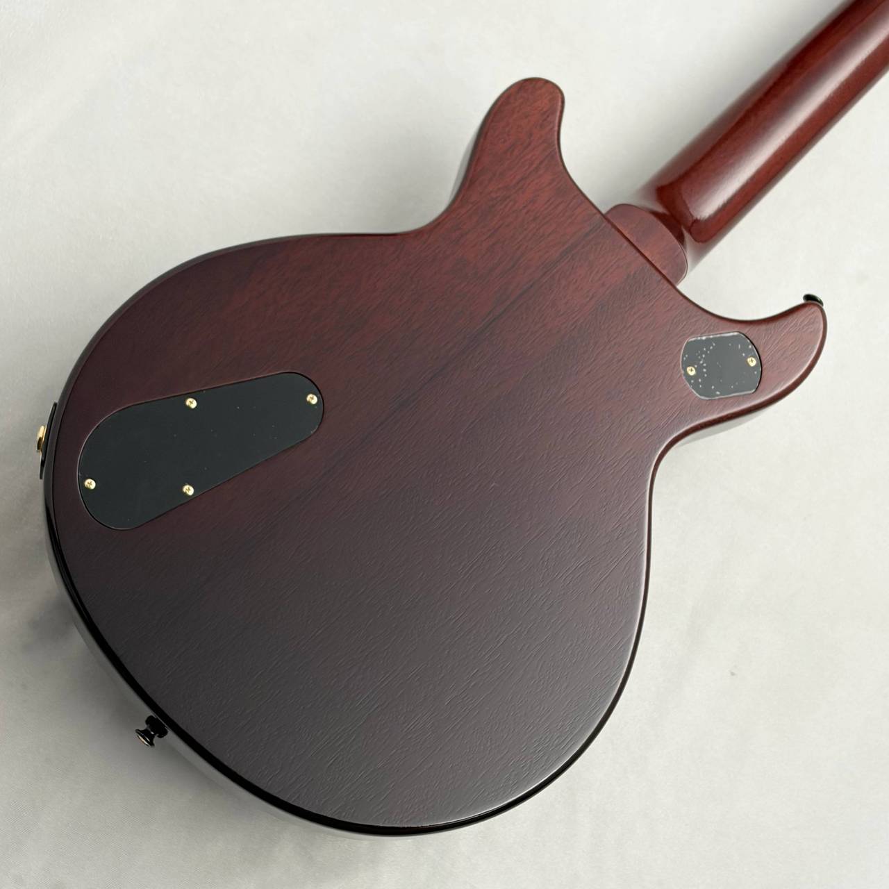 Seventy Seven Guitars ALBATROSS-SAKURA-HH SP'26/E ~Yozakura