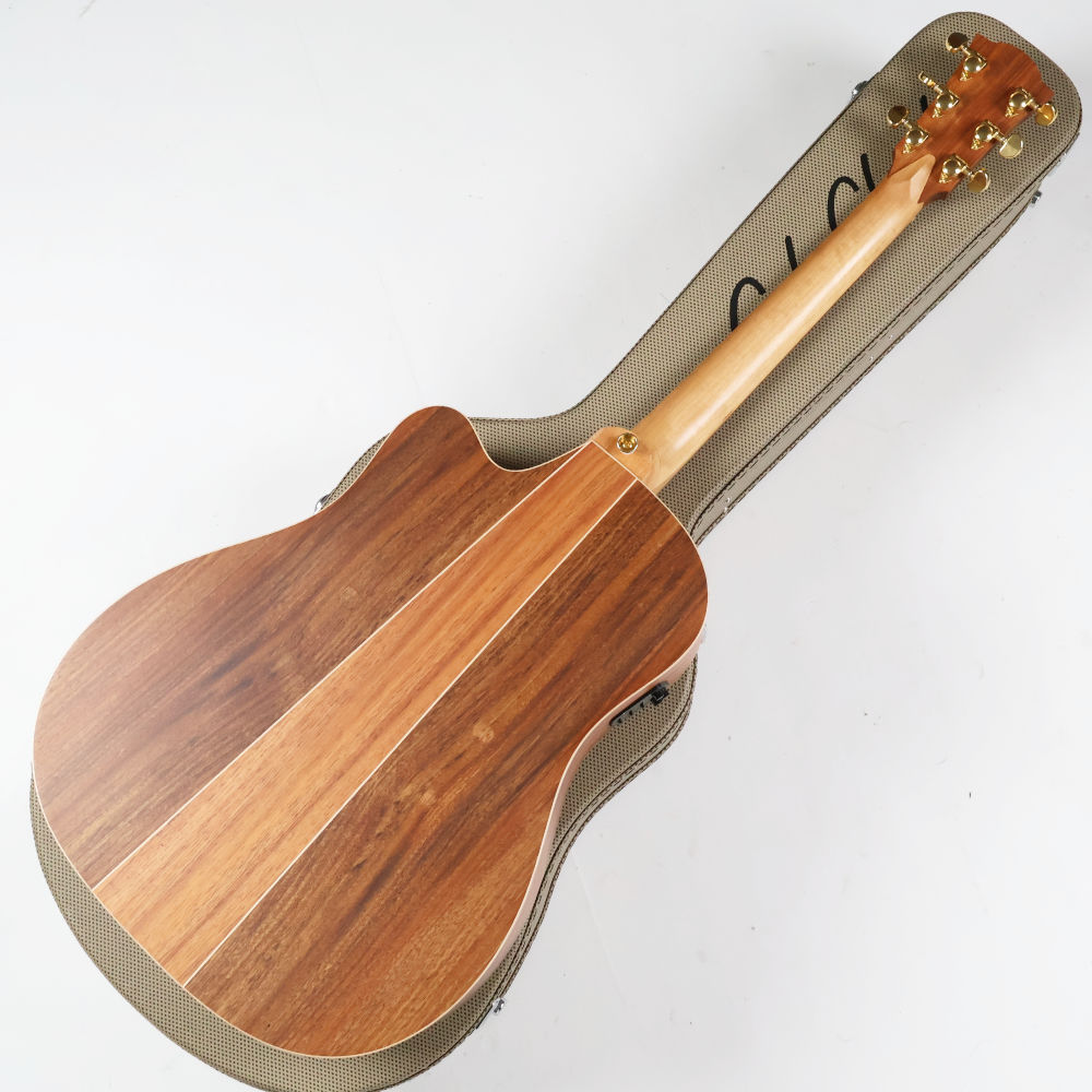 Cole Clark FL2EC・BSO 中古美品 Cole Clark FL2EC・BSO 中古美品 楽天市場】中古品（ブランドコール