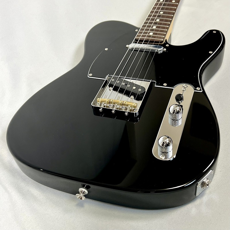 FUJIGEN(FGN) NTE100RAL-BK (Black)【Neo Classicシリーズ】（新品