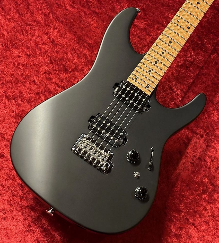 【予約販売】本 Ibanez ≒3.236Kg（新品/送料無料）【楽器検索 -BKF- AZ2402 ギター