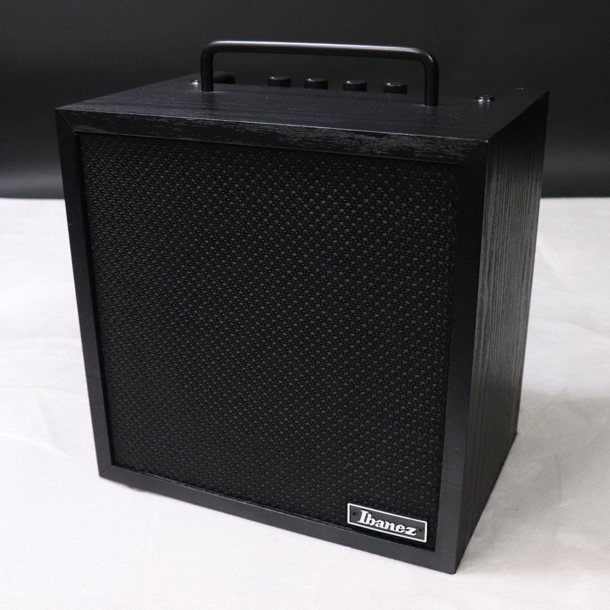 Ibanez IBZ10BV2 【梅田店】（中古）【楽器検索デジマート】