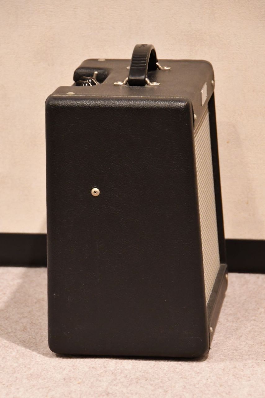 fender pro junior 中古 Pro Junior Fender | eBay