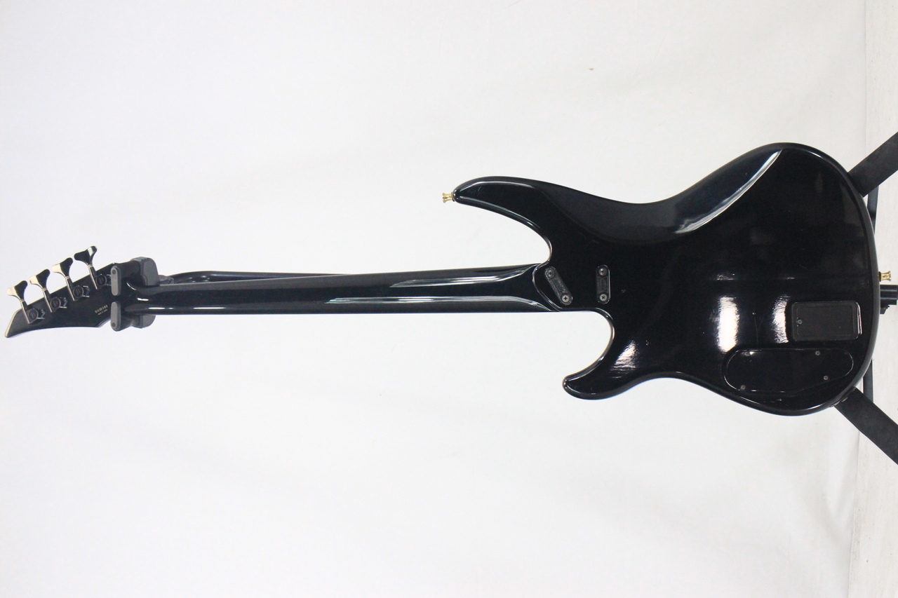 ベース 80's YAMAHA RBX-800A YAMAHA - RBX800A 80年代 メタル ロック ベース - メルカリ