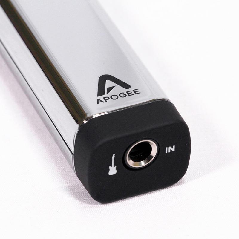 APOGEE USED 中古 JAM96K (アポジー)(オーディオ
