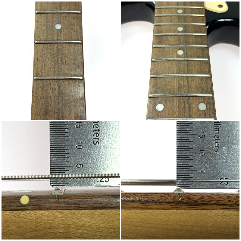 Tokai ストラトキャスター（中古）【楽器検索デジマート】