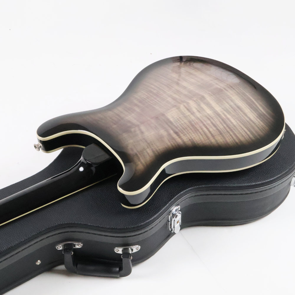 Paul Reed Smith(PRS) 【中古】 エレキギター PRS SE HollowBody II