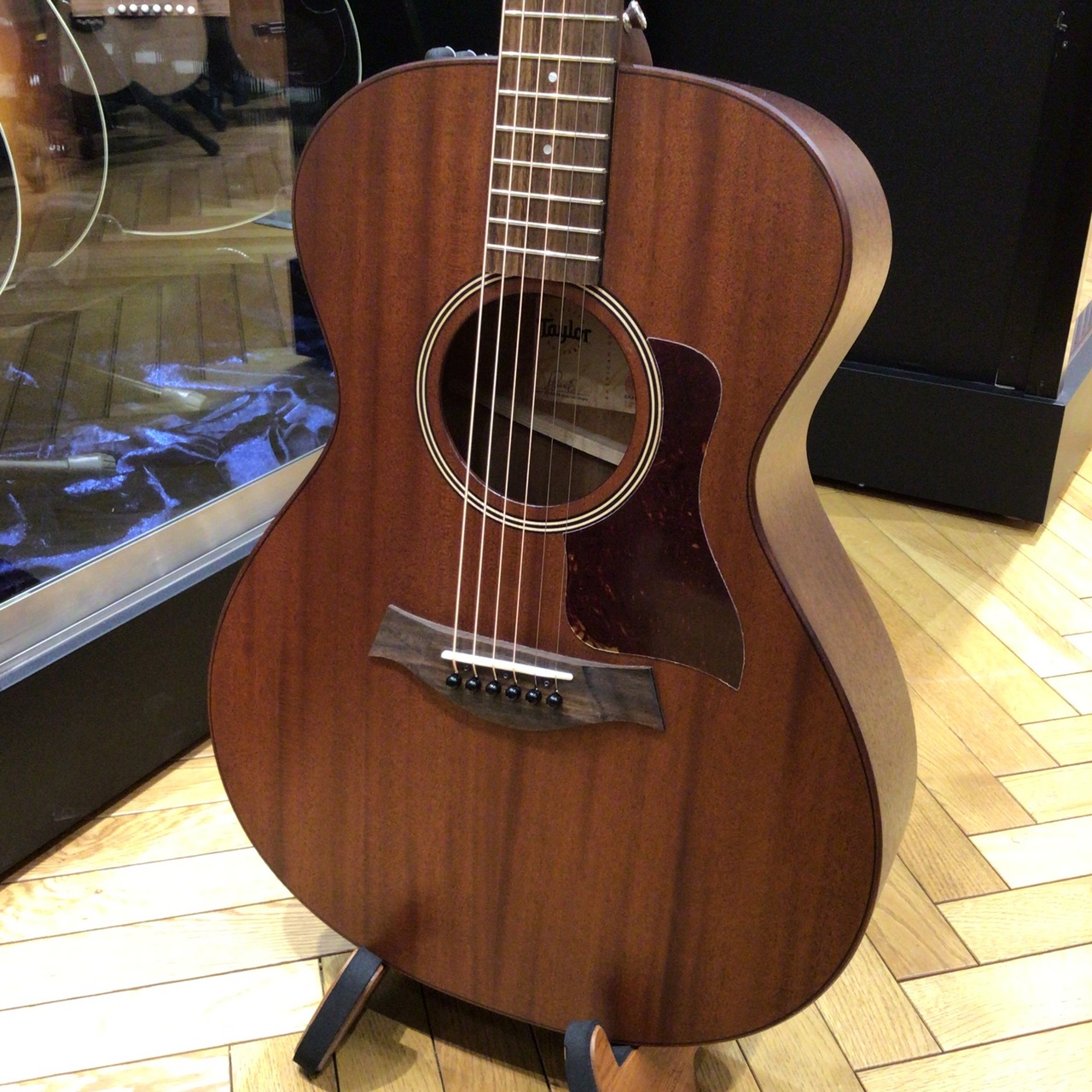 Taylor AD22e（新品/送料無料）【楽器検索デジマート】