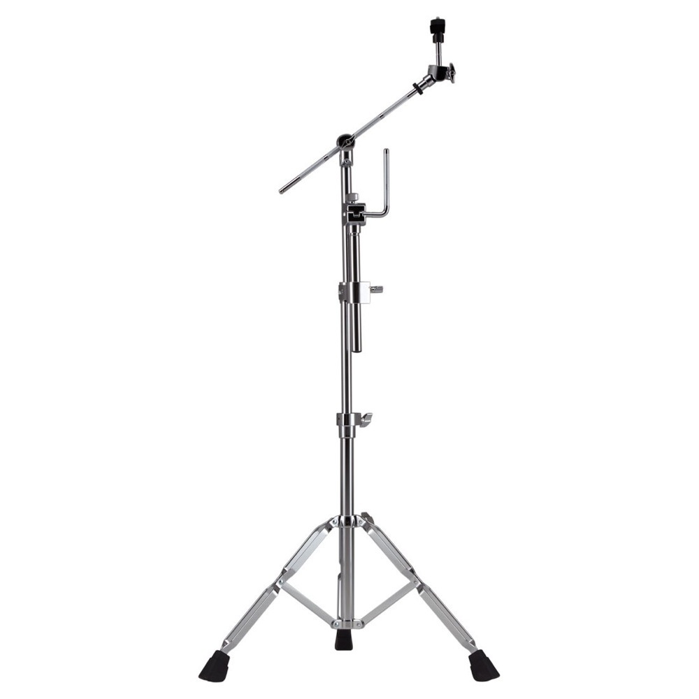 Roland ローランド DCS-30 Combination Cymbal Tom Stand シンバル/タムブームスタンド