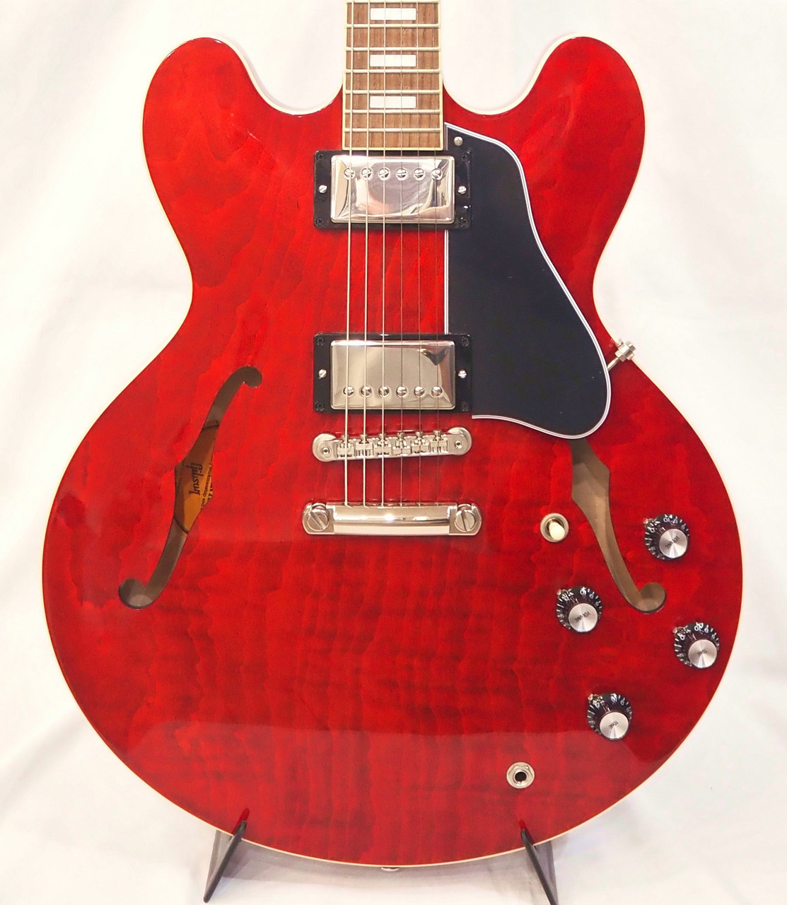イタリー製 50sヴィンテージ ハンドメイド Amalfi Imports 赤 RED HOT CHILI PEPPERS 1990 PICASSO GINAT BY TEE