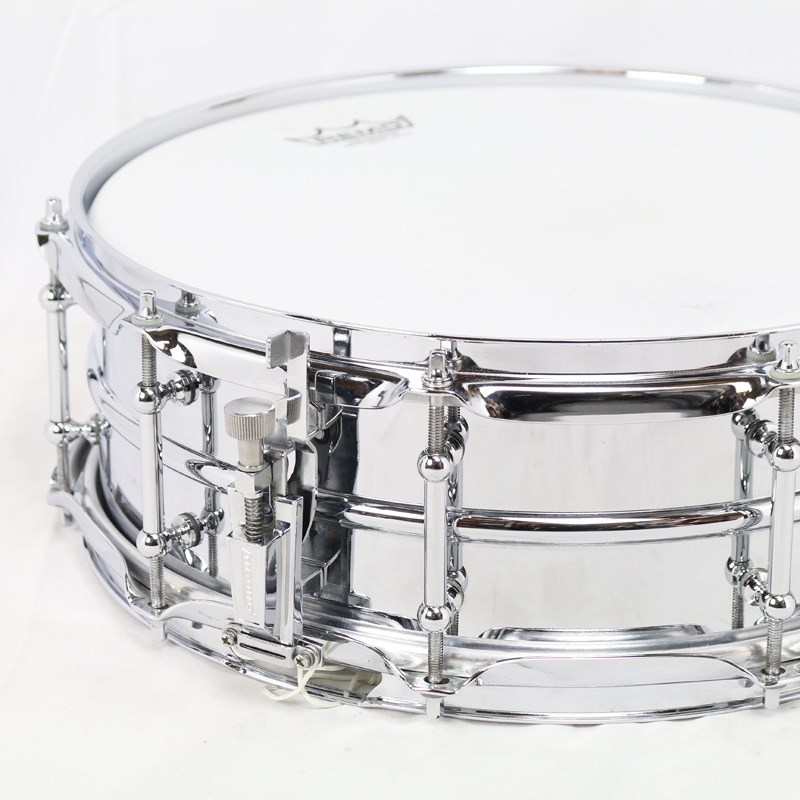 Ludwig LM400T [Supraphonic 14×5] Tube Lug 【中古品】（中古/送料 