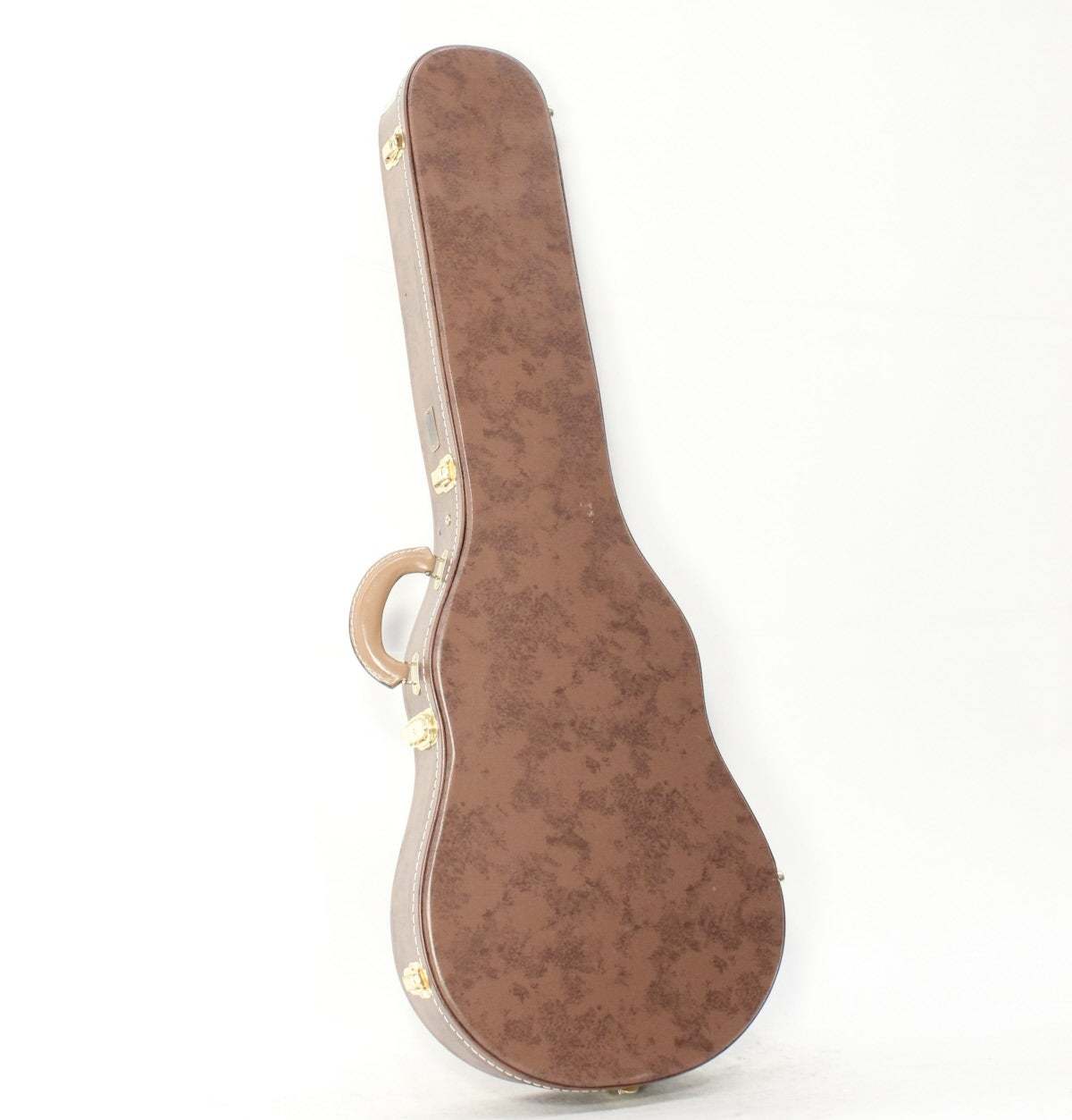 Gibson Custom Shop Historic Collection 1958 Les Paul Standard