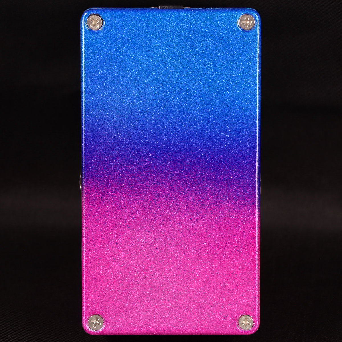 friendly fire Fx Strega ゲルマニウムオクターブファズ 日本製 Made