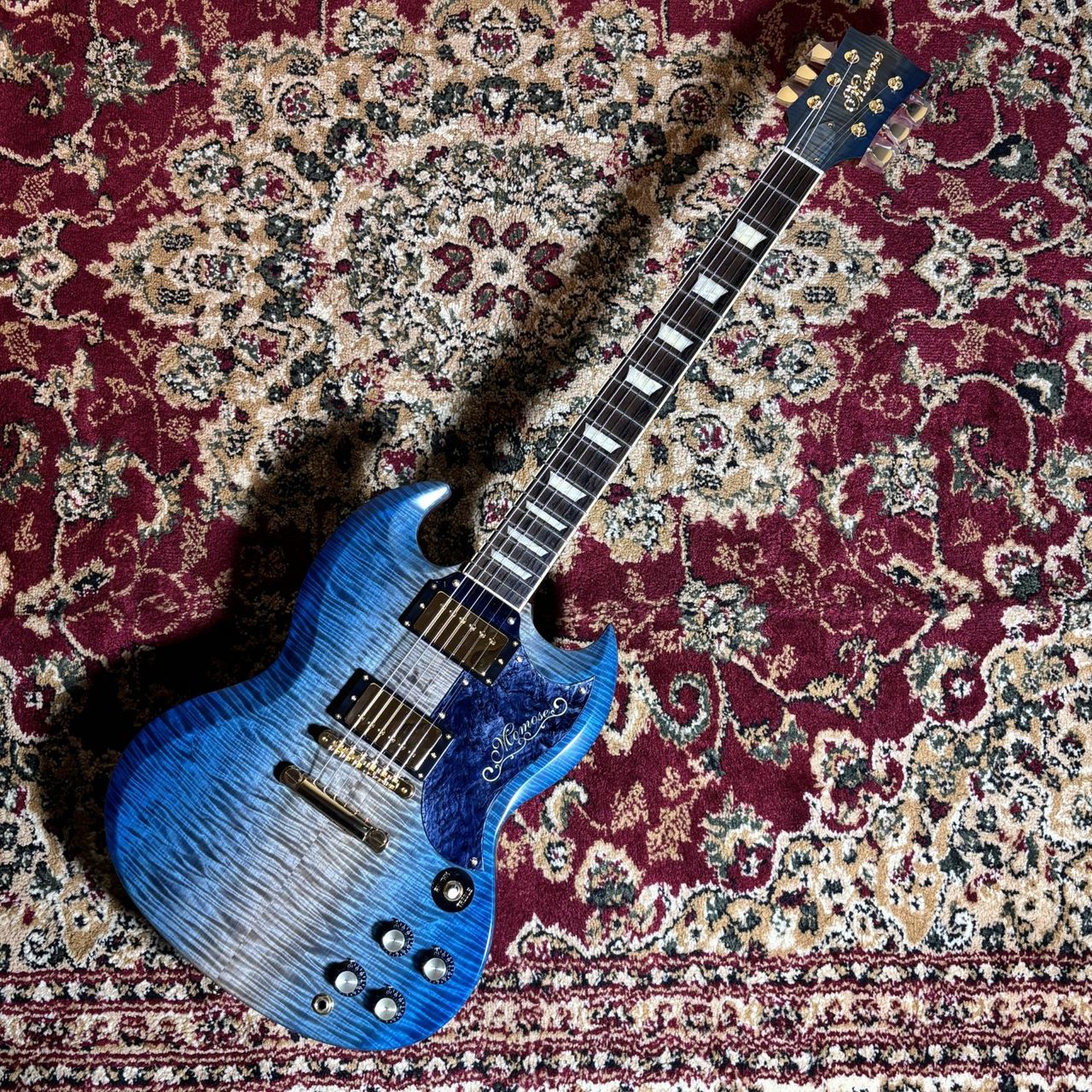 モーリス・マレシャルの至芸 5CD モーリス・マレシャルの至芸 5CD - メルカリ