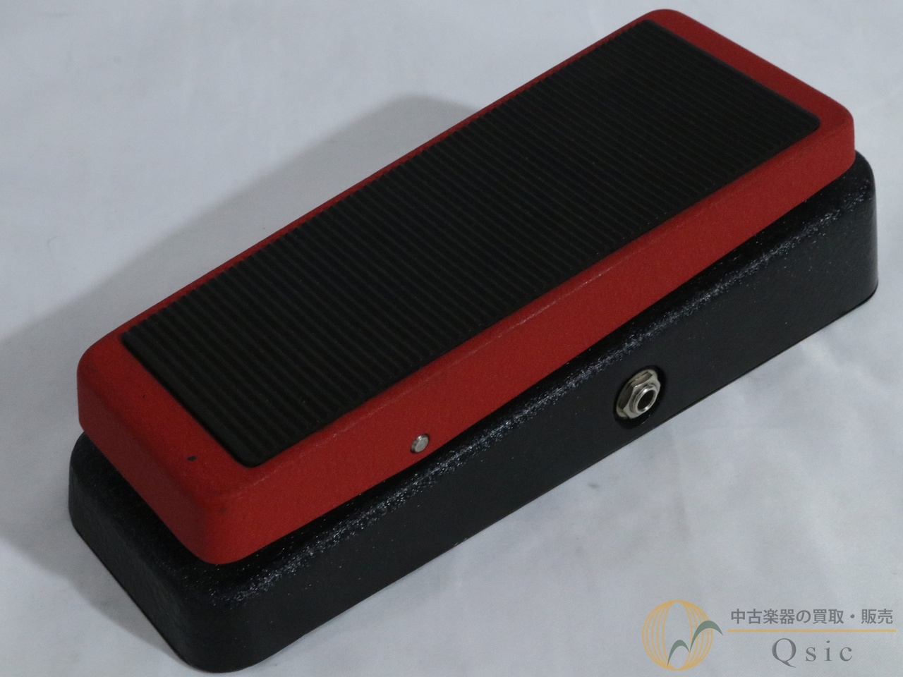 KATANA SOUND Soul Baby Wah-Wah [PM588]【神戸店在庫】（中古）【楽器