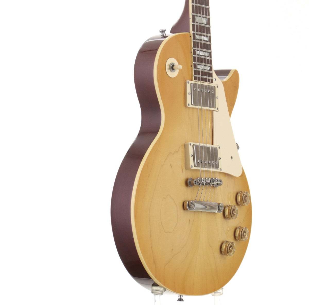 Orville LPS-75 【新宿店】（中古/送料無料）【楽器検索デジマート】