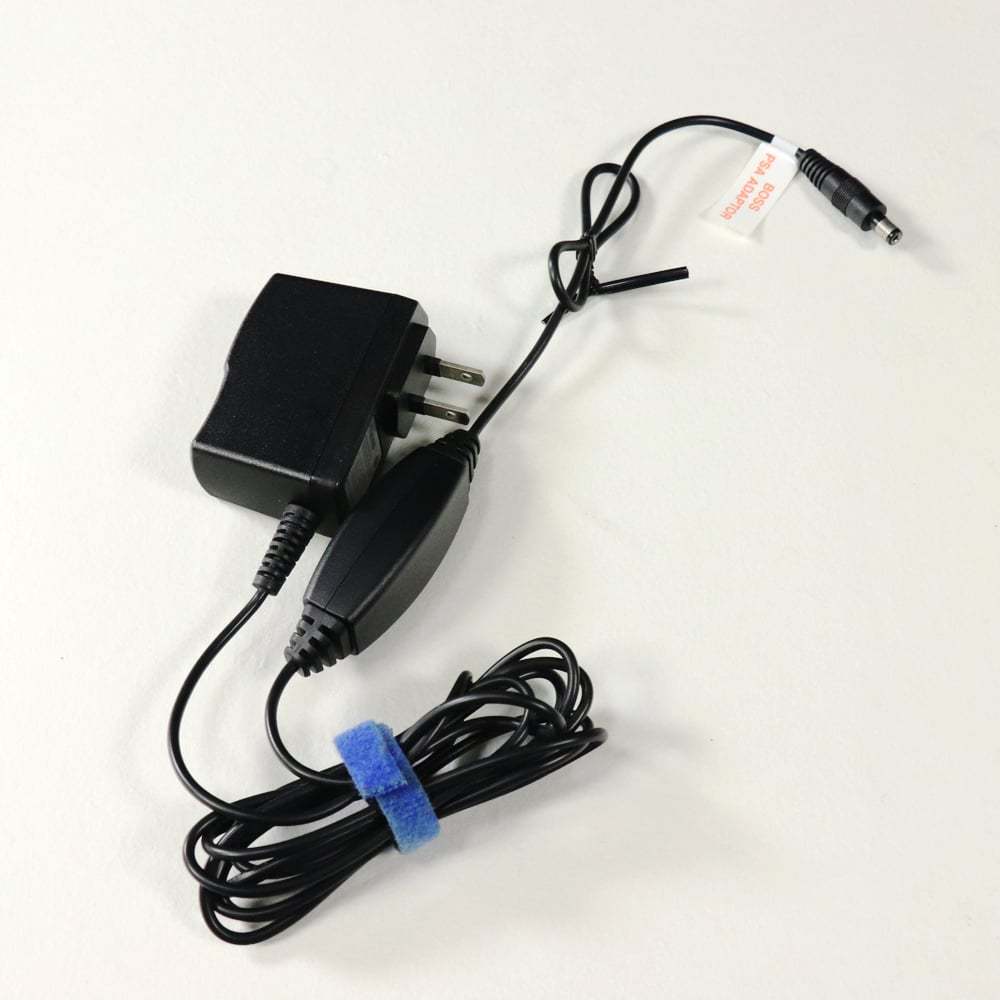 BOSS GT-1 Guitar Effects Processor + PSA-100 【梅田店