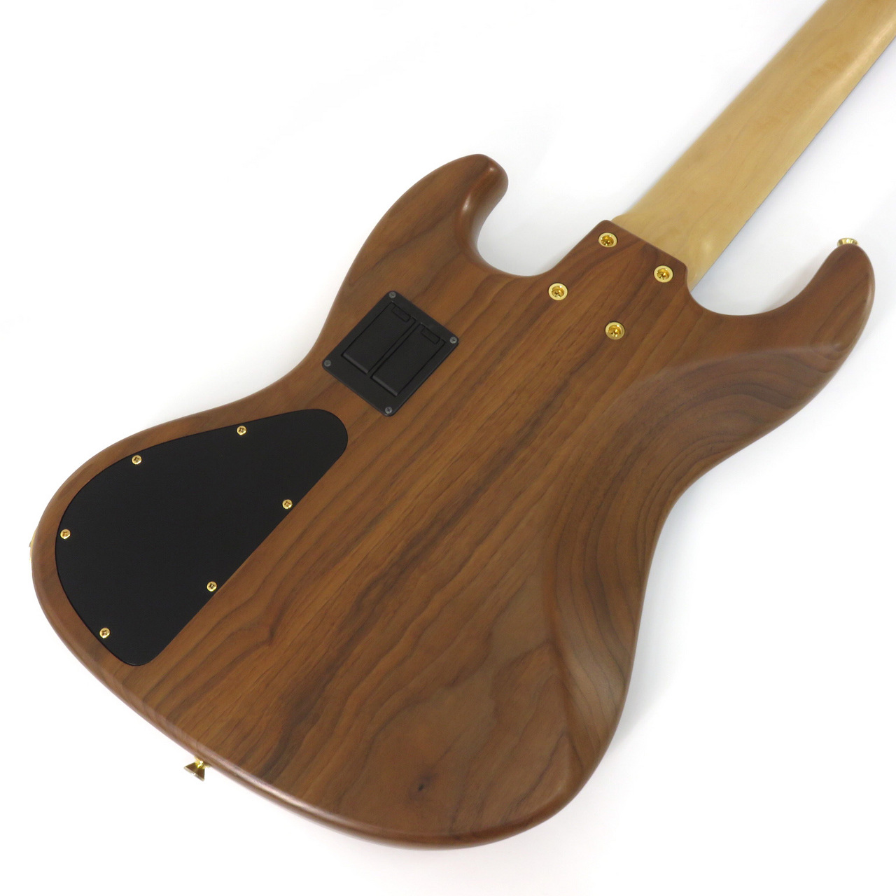 Moon JJ-5 35th Anniversary Mod（中古/送料無料）【楽器検索デジマート】
