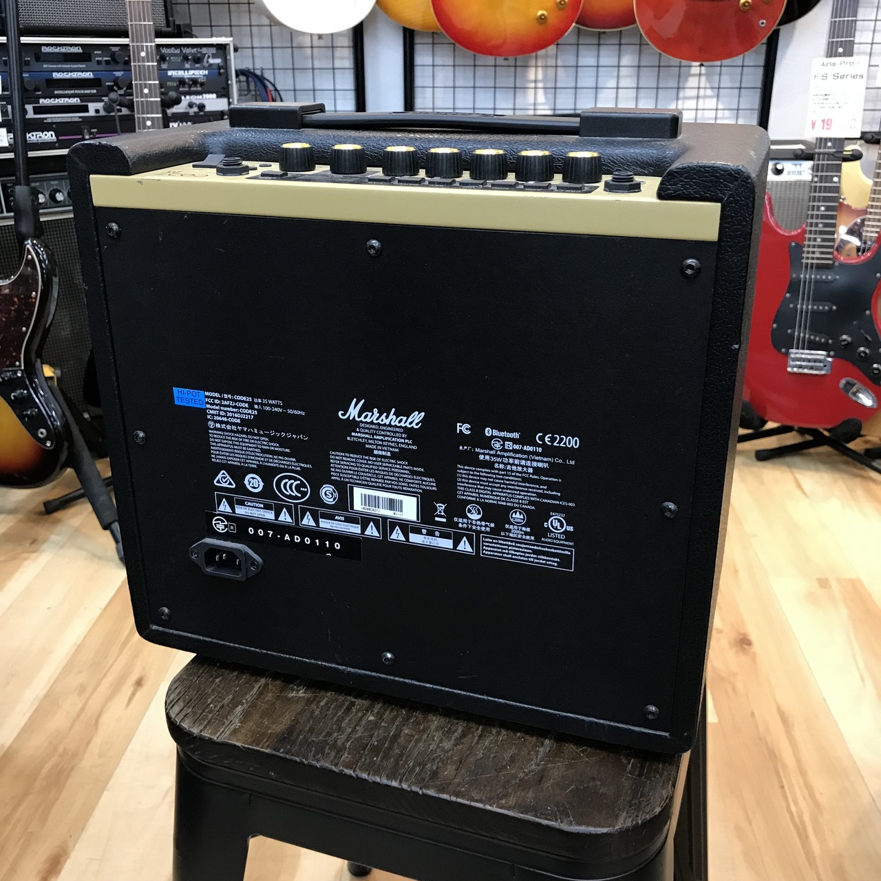 ダーウェント ウォーターソリュブル グラフィトーン 8B ベリーダーク ウォッシュ ケース12本 34303 ダーウェント ウォーターソリュブル グラフィトーン 8B ベリーダーク