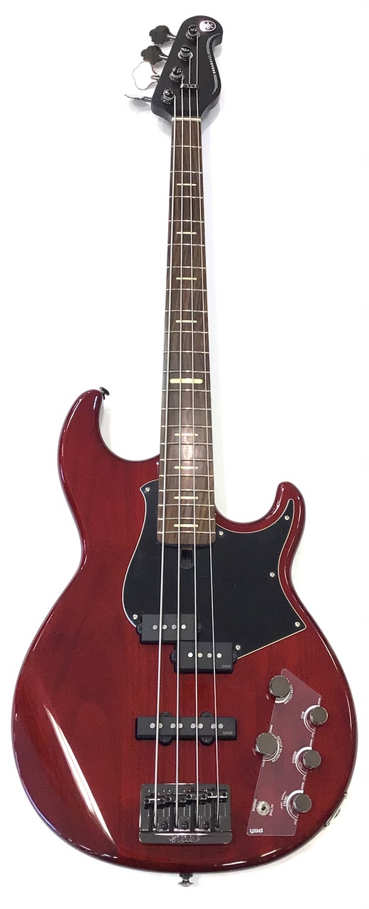 ぺぺ(ファイヤー、フリーザー4枚セット) Amazon | ポッシュフェイス(POSH FAITH) バイク用品 RED-REV