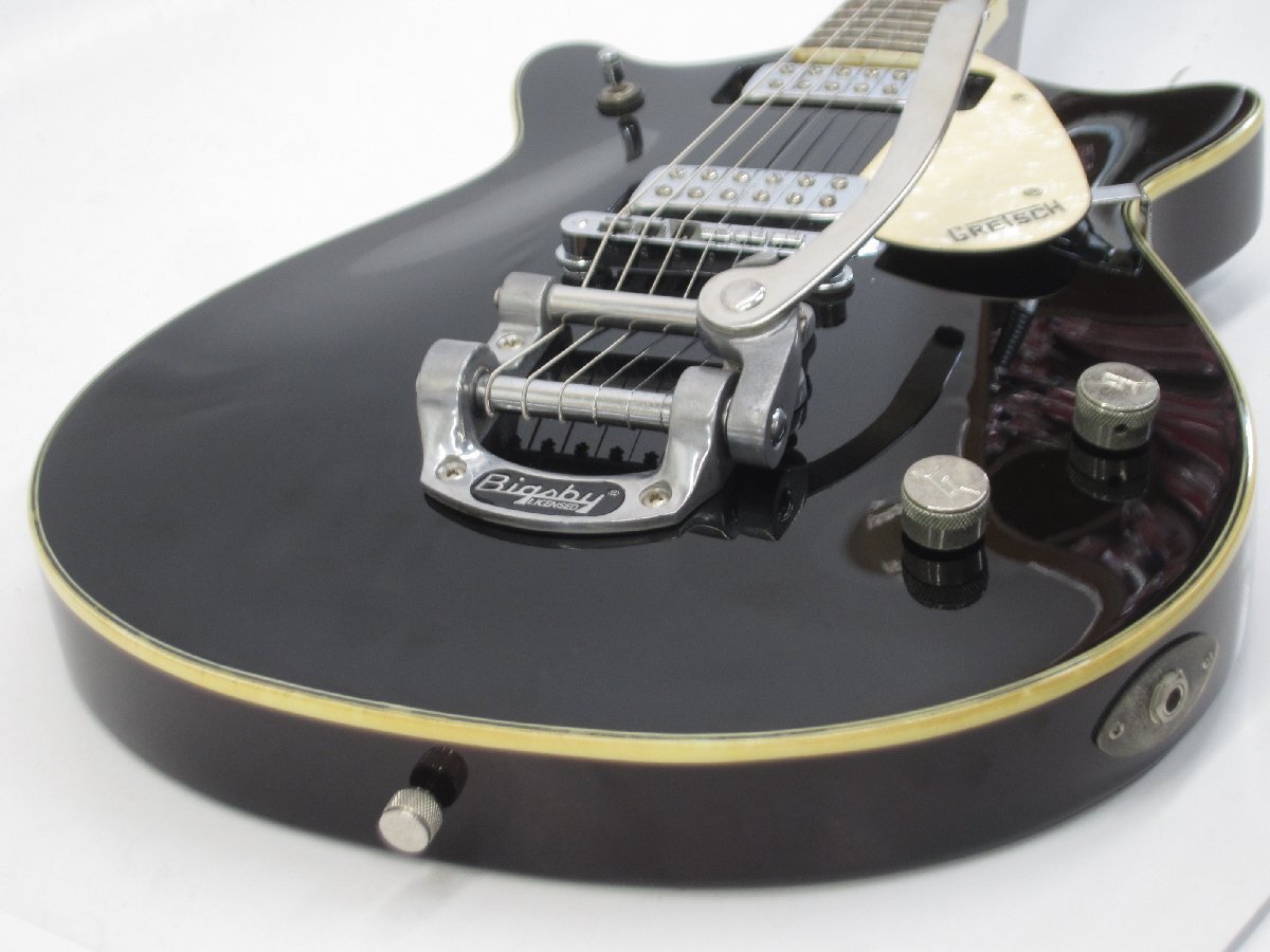Electromatic by GRETSCH G5245T【浦添店】（中古/送料無料