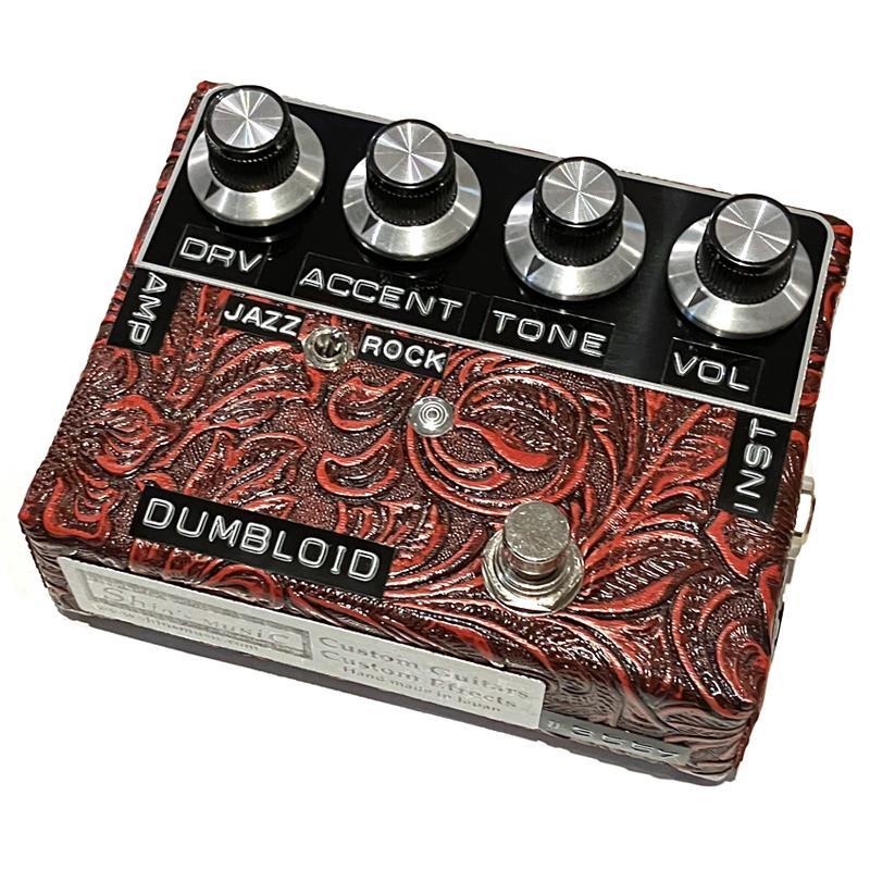 パーツ Shin shinさん専用 しの専用 shinさん専用 shinさん専用 ZX DAMPER 詳細情報