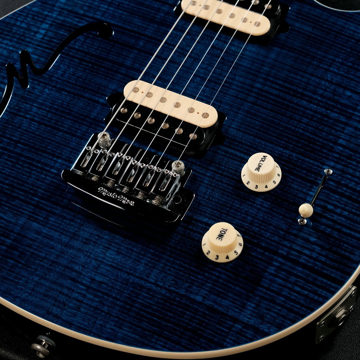 アイドル  Man CD&Blu-ray Z/Xグッズ ｜ Z/X - Zillions of enemy X - ゼクス公式サイト