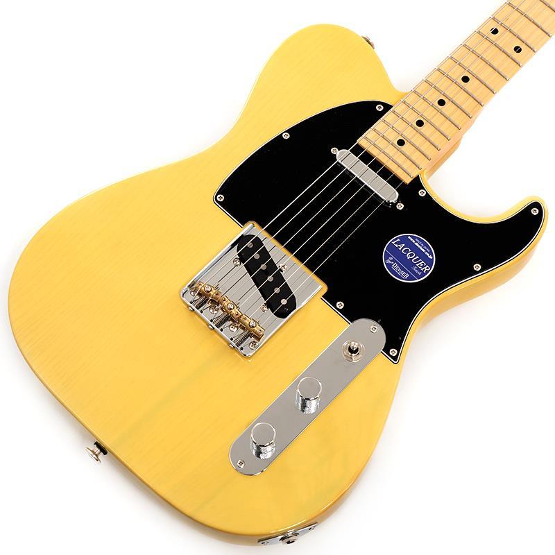 【最終値下げ】momose mt2-std momose モモセ MT2-STD/M SFFR シースルーフェイテッドフェスタ
