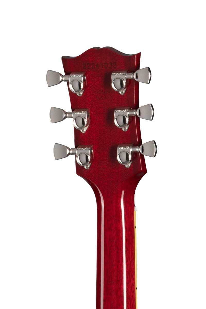 Gibson Dove アコースティックギター Gibson Dove Original (Vintage Cherry Sunburst) ギブソン