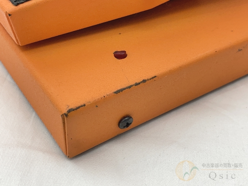 Morley George Lynch Dragon Wah [TLN93]【梅田店在庫】（中古/送料