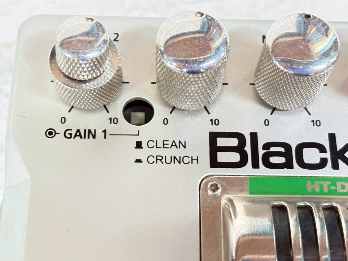 Blackstar HT-DUAL DS-2（中古）【楽器検索デジマート】