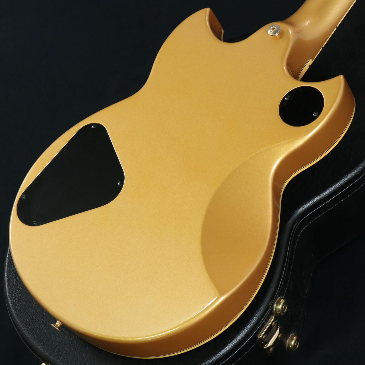 【10/30限定値下げ】YTR800G YAMAHA Custom ジャンク品 10/30限定値下げ】YTR800G YAMAHA Custom ジャンク品 - 管楽器