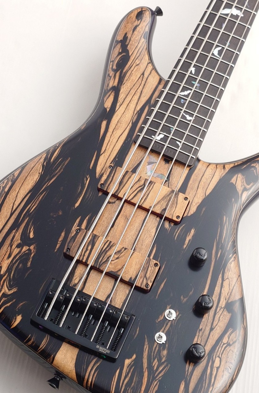 Sugi NB5C FM/ASH 8/1迄値引き Sugi NB5C FM/ASH 8/1迄値引き Sugi NB5C FM/ASH 8/1迄値引き -