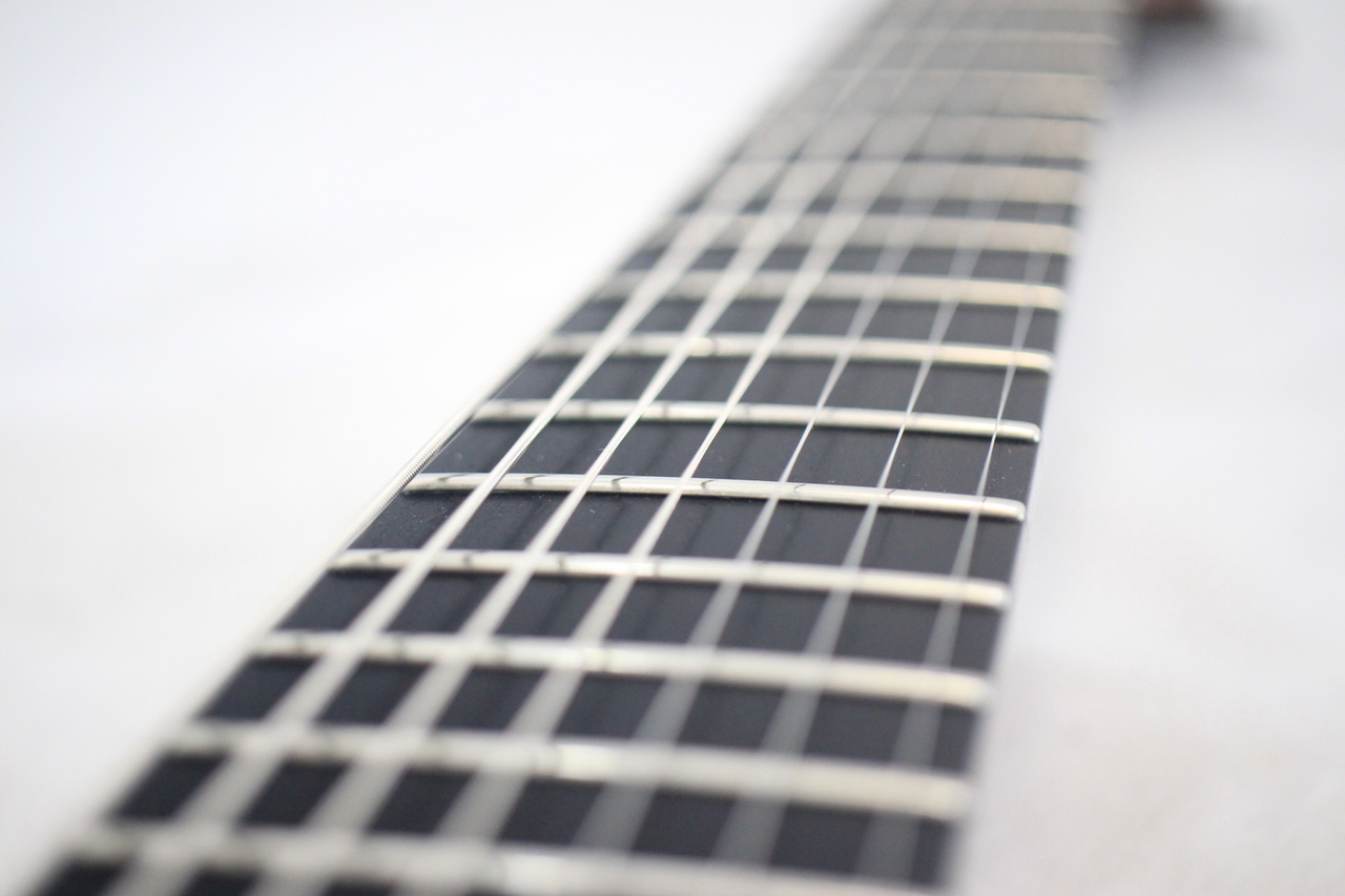 MAYONES SETIUS GOTHIC 7（中古）【楽器検索デジマート】