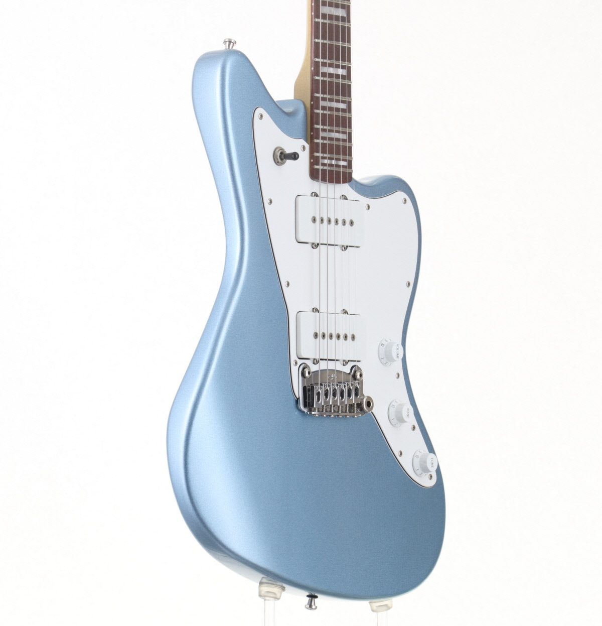 G&L Tribute Series Doheny Lake Placid Blue 【渋谷店】（中古/送料