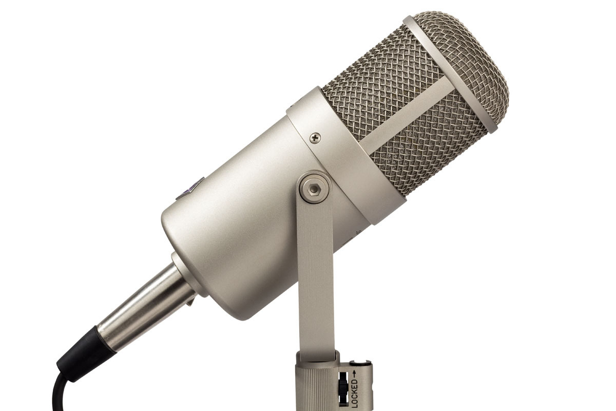 NEUMANN MA 1 コンデンサーマイク NEUMANN U 47 fet i コンデンサーマイク（新品/送料無料）【楽器検索