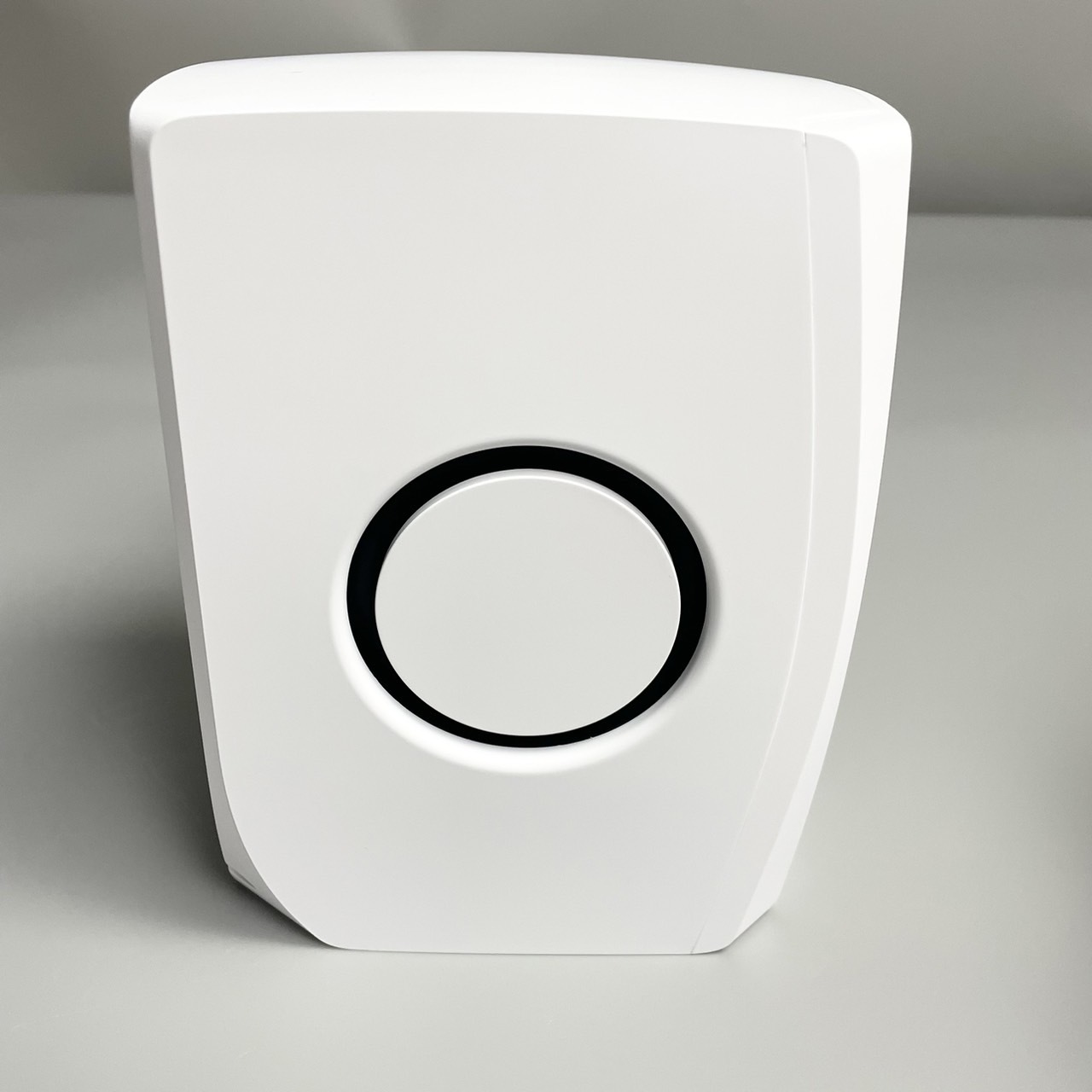 ADAM Audio D3V ペア White アクティブ モニタースピーカー（新品/送料