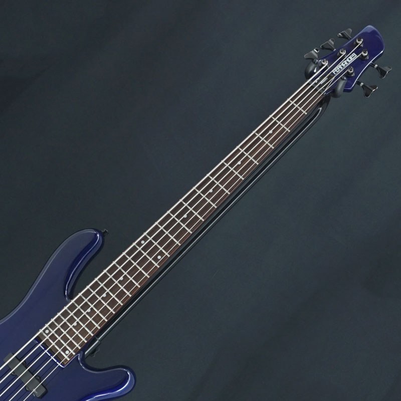 希少フェルナンデスFERNANDES ベースGRAVITY STD グラヴィティ 希少フェルナンデスFERNANDES ベースGRAVITY STD グラヴィティ