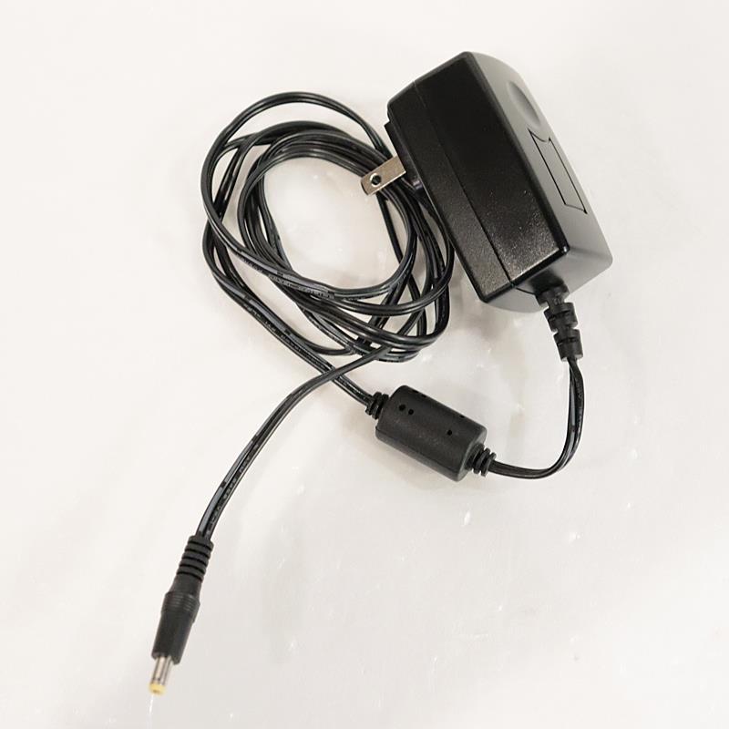 KORG WD-X-GLB [WAVEDRUM Global Edition]【店頭展示特価品】（新品