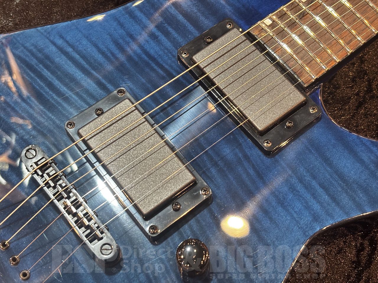 BanG Dream! M-II SAYO（新品/送料無料）【楽器検索デジマート】