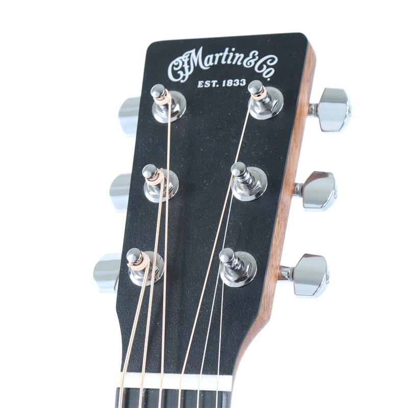 Martin USED 中古 DJR-10E Dreadnought Junior マーチン