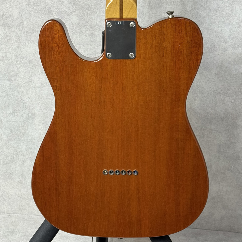 Fender Classic '69 Telecaster Thinline【加古川店】（中古/送料無料