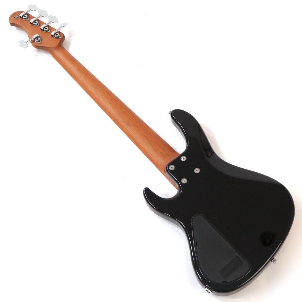 Sadowsky サドウスキー MetroExpress MX24 MS5 Maple Fingerboard