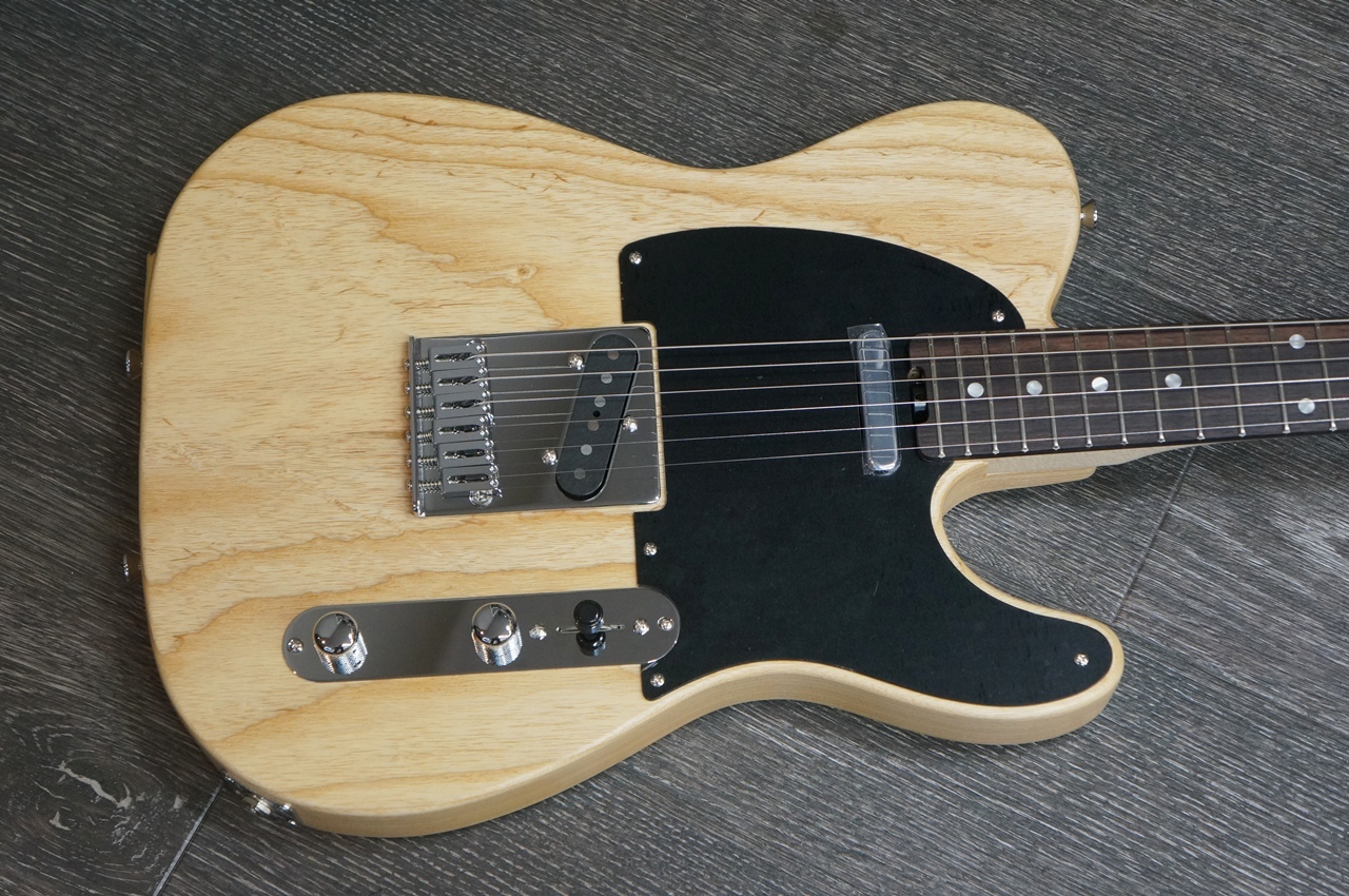SCHECTER PS-S-PT/VT/R（新品）【楽器検索デジマート】