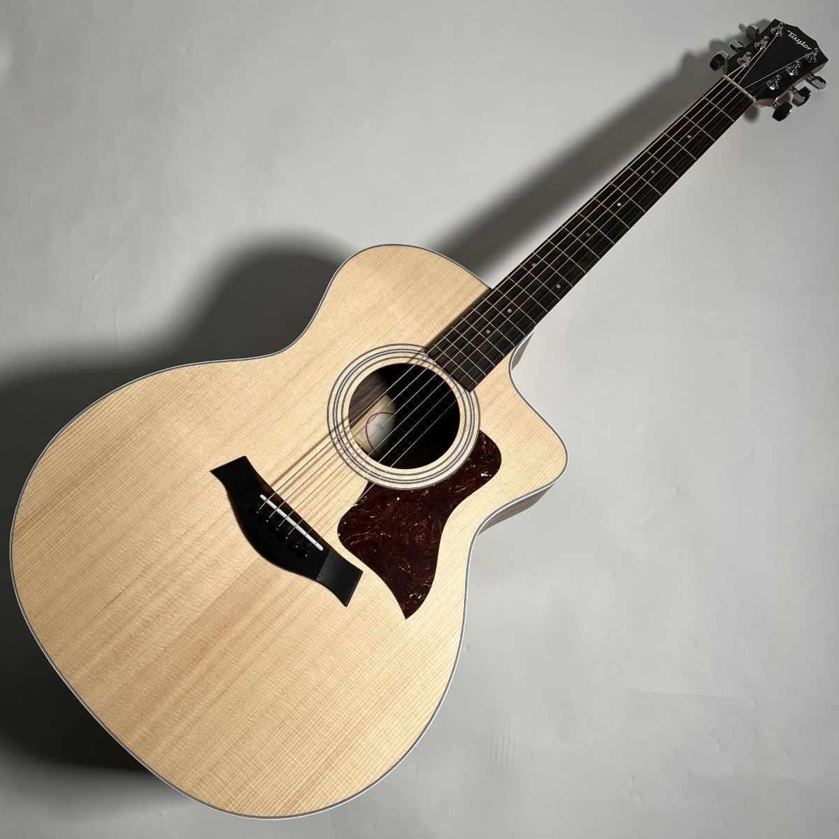 Taylor 214ce Rosewood 【エレアコ】（新品/送料無料）【楽器検索