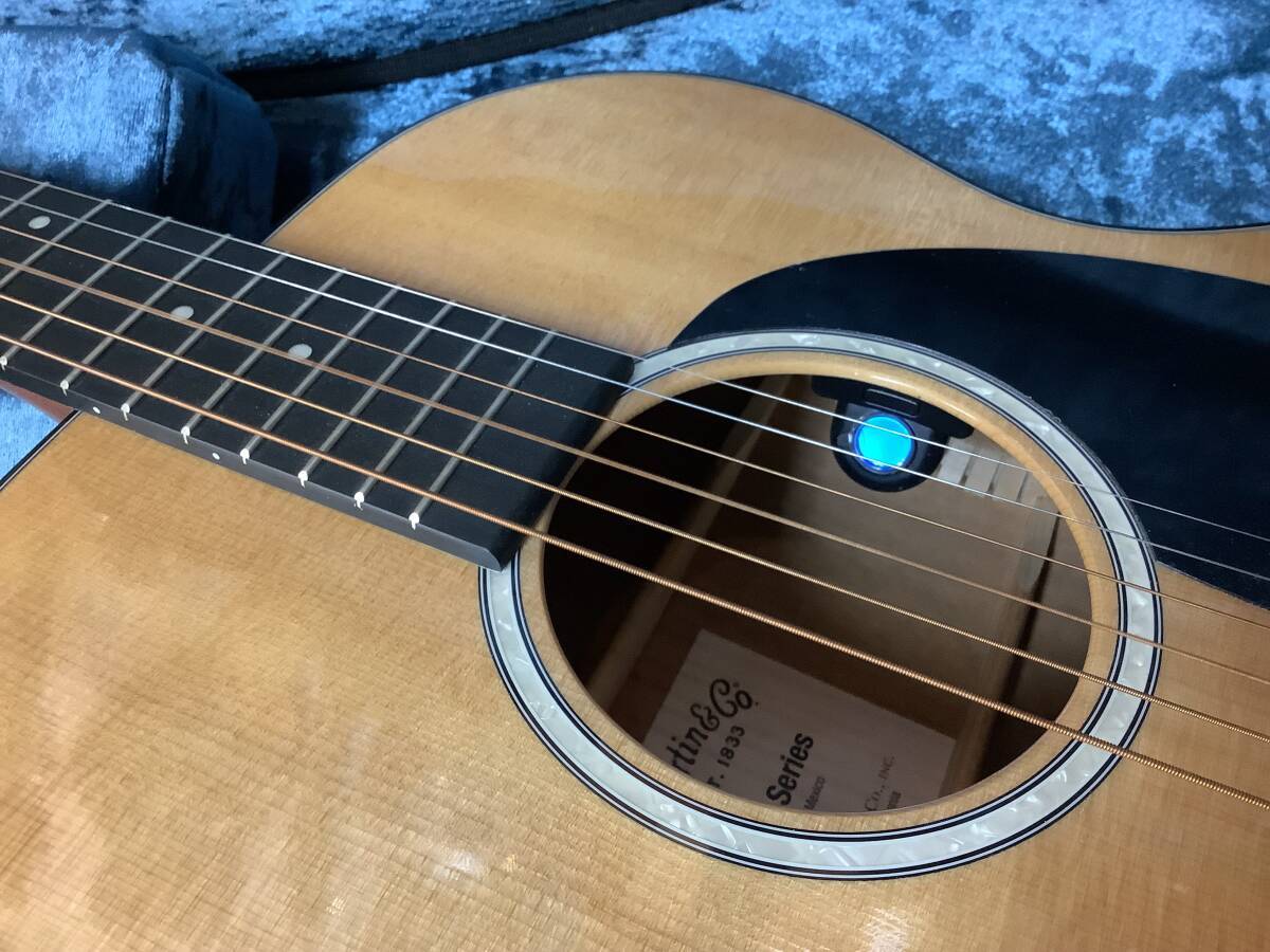 【新品同様】　Martin 000-12E コア（購入前には必ず連絡下さい） マーティン 000-12E Koa (アコースティックギター) 価格比較 - 価格.com