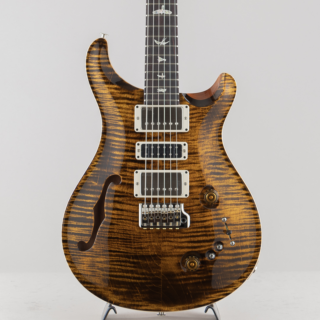 PRS SPECIAL 22 SEMI-HOLLOW (2023)