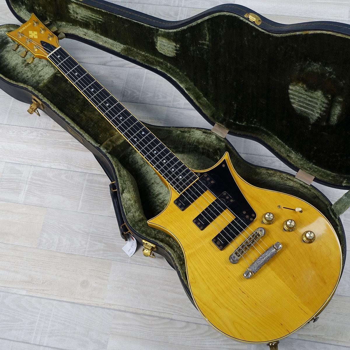 Yamaha SX-900B レアモデル 日本製 ヴィンテージ Yamaha SX-900B レアモデル 日本製 ヴィンテージ - メルカリ